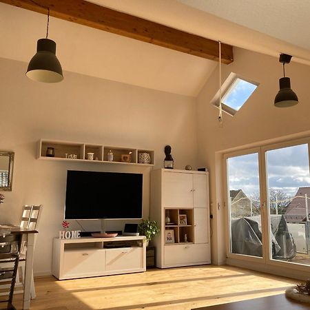 Traumhafte Ferienwohnung Mit See Und Bergsicht FDH Dış mekan fotoğraf