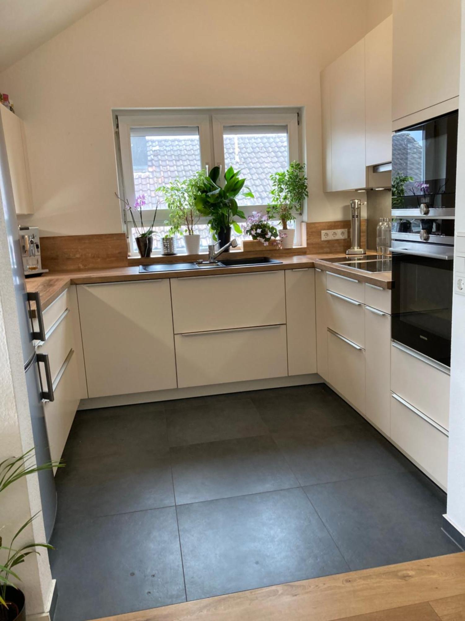 Traumhafte Ferienwohnung Mit See Und Bergsicht FDH Dış mekan fotoğraf