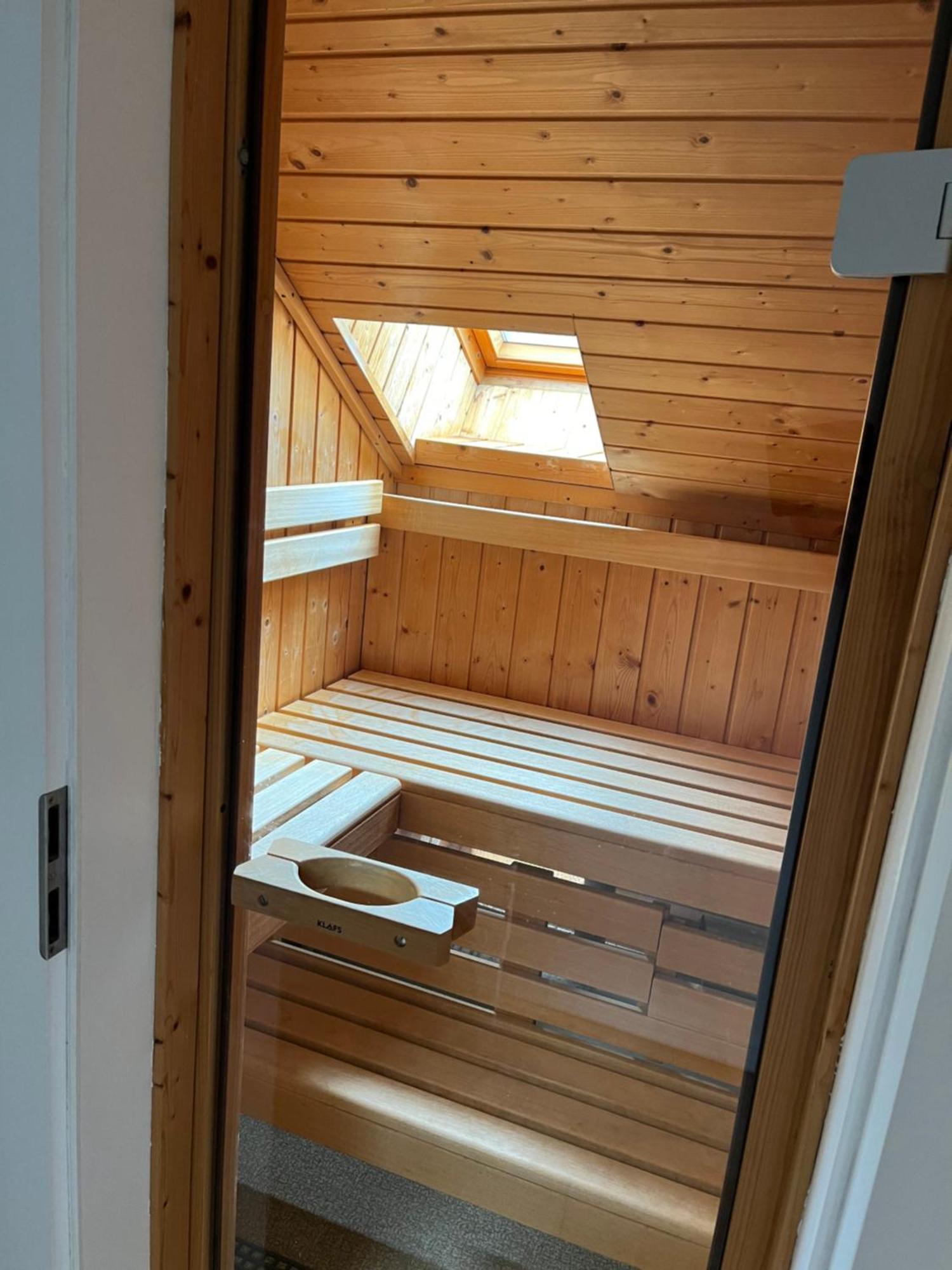 Traumhafte Ferienwohnung Mit See Und Bergsicht FDH Dış mekan fotoğraf