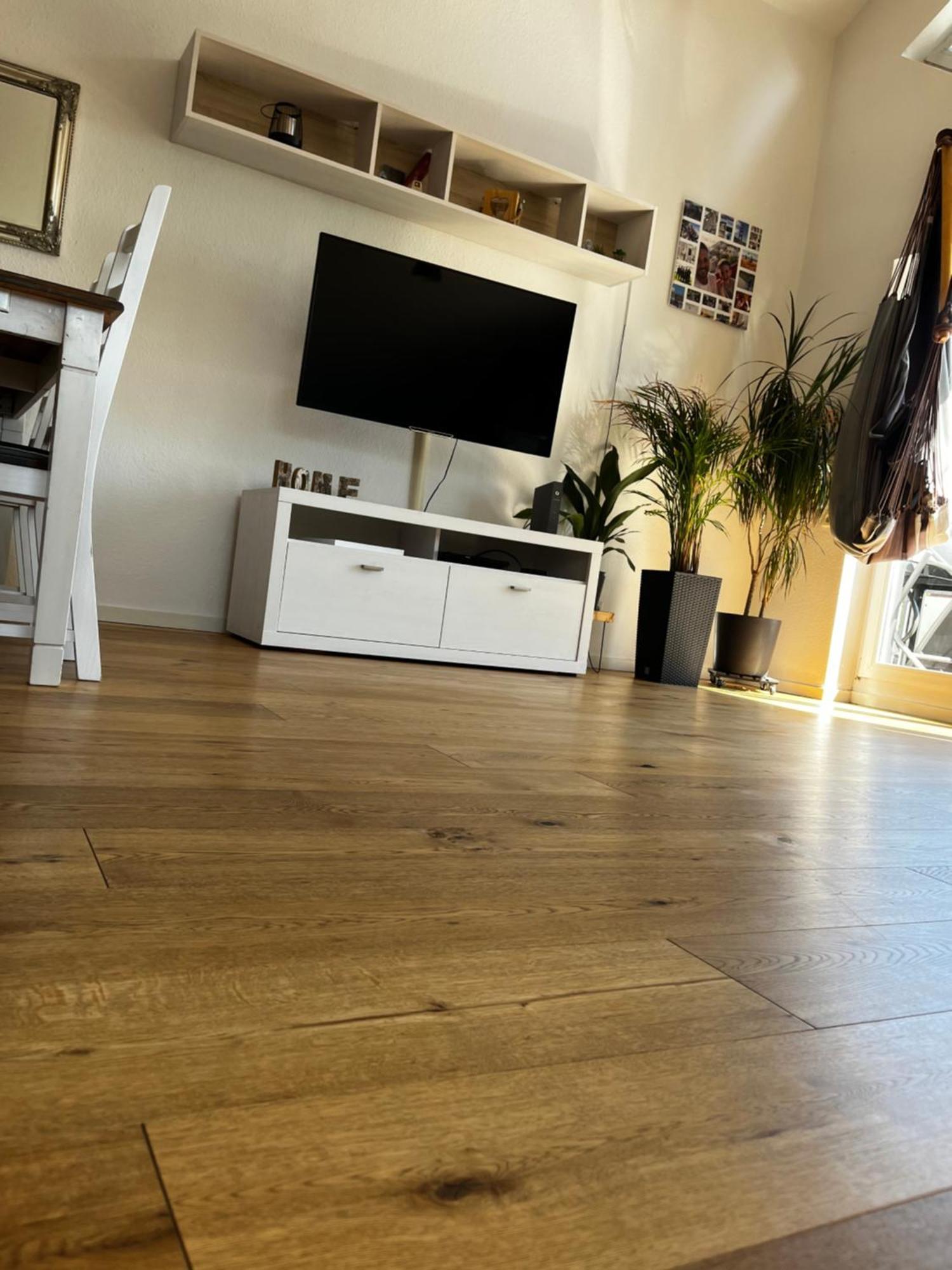 Traumhafte Ferienwohnung Mit See Und Bergsicht FDH Dış mekan fotoğraf