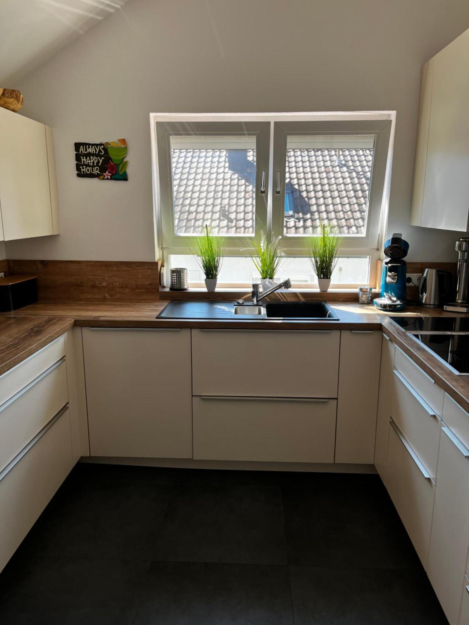 Traumhafte Ferienwohnung Mit See Und Bergsicht FDH Dış mekan fotoğraf
