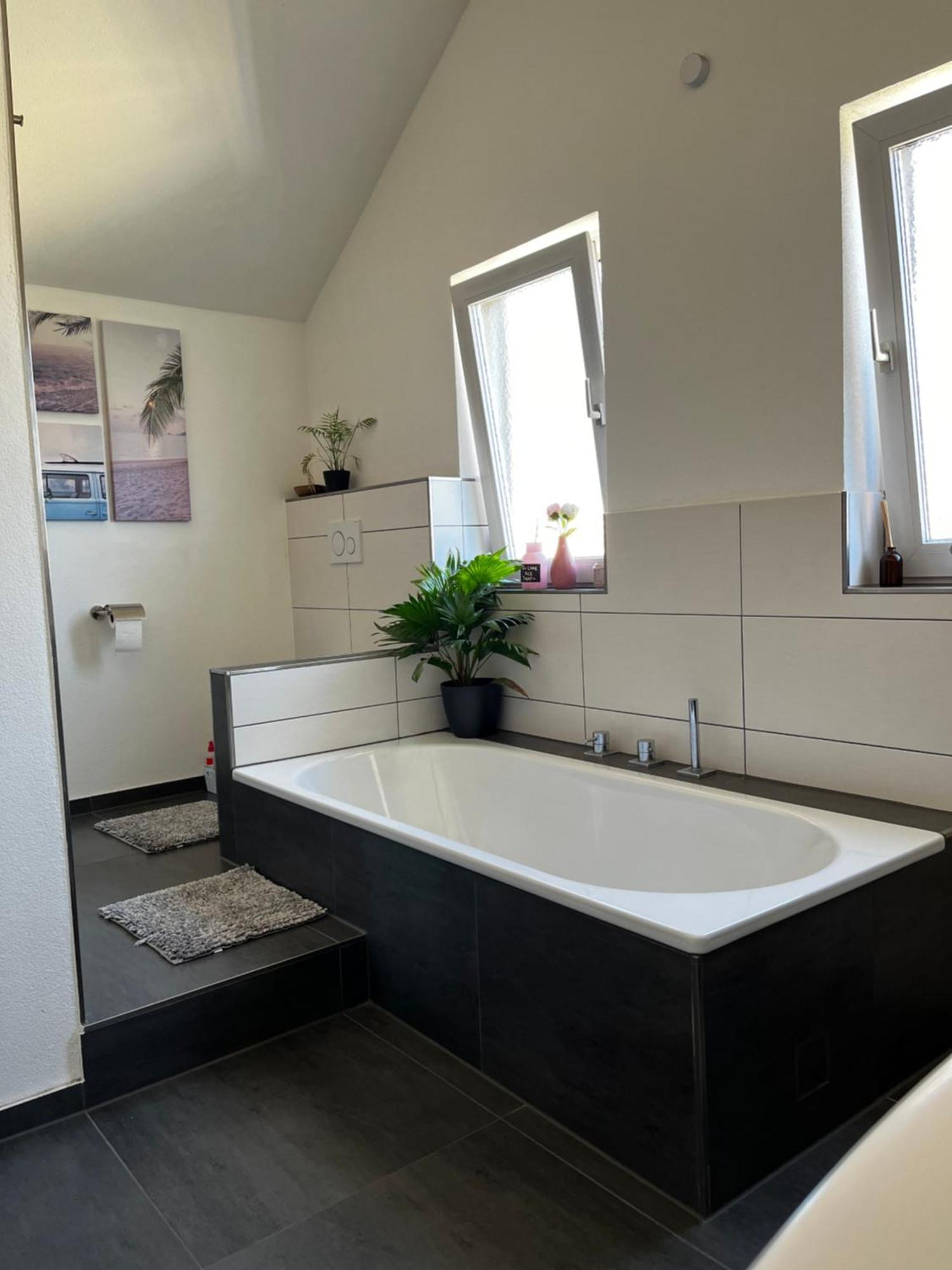 Traumhafte Ferienwohnung Mit See Und Bergsicht FDH Dış mekan fotoğraf