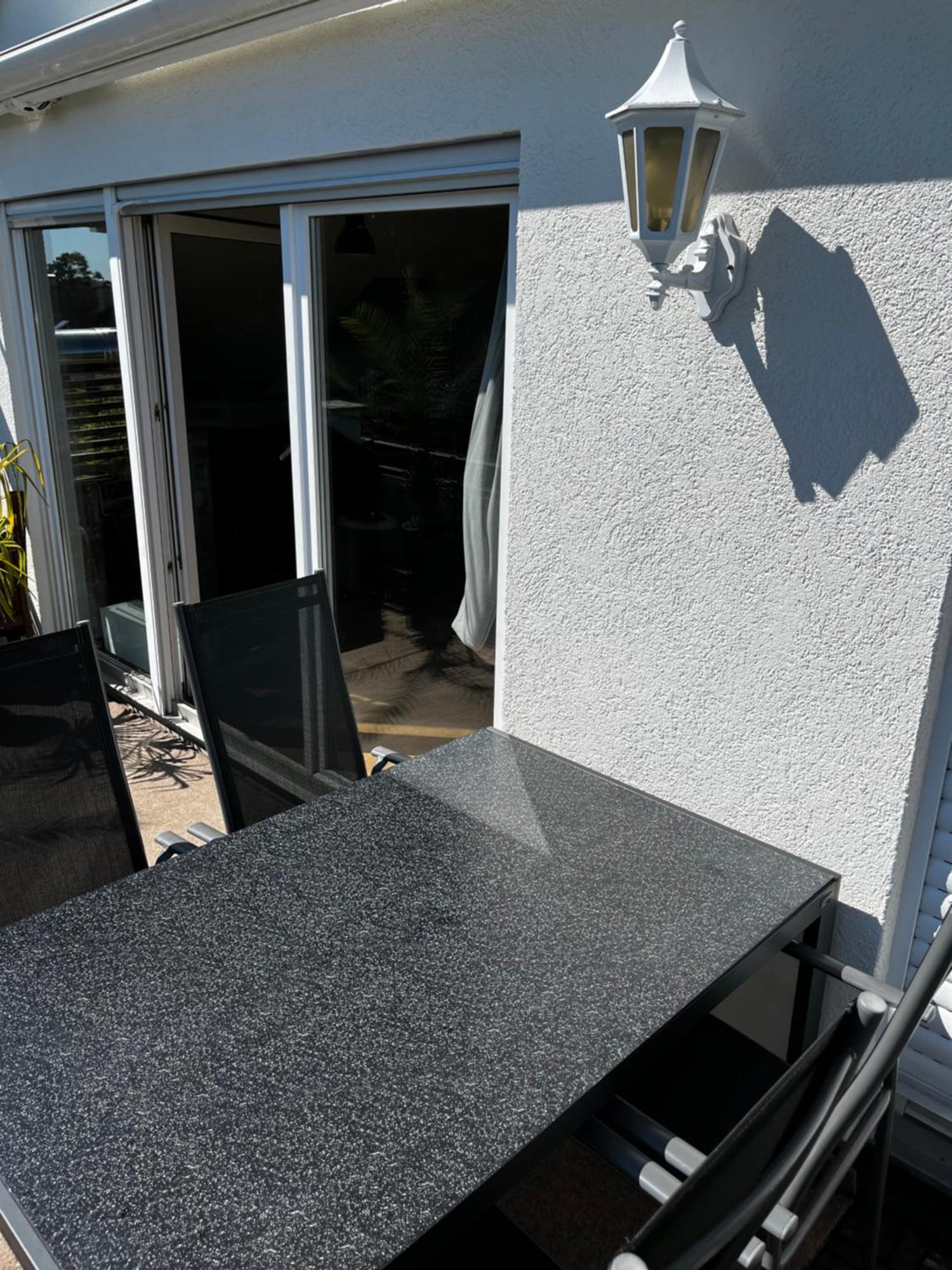 Traumhafte Ferienwohnung Mit See Und Bergsicht FDH Dış mekan fotoğraf