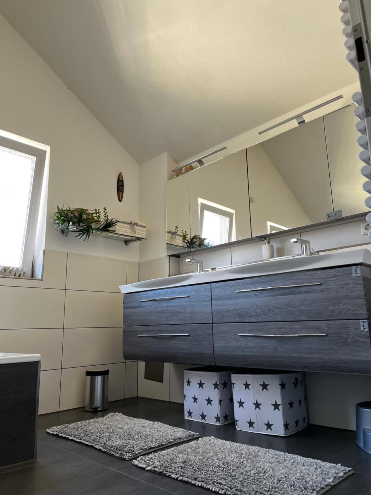 Traumhafte Ferienwohnung Mit See Und Bergsicht FDH Dış mekan fotoğraf