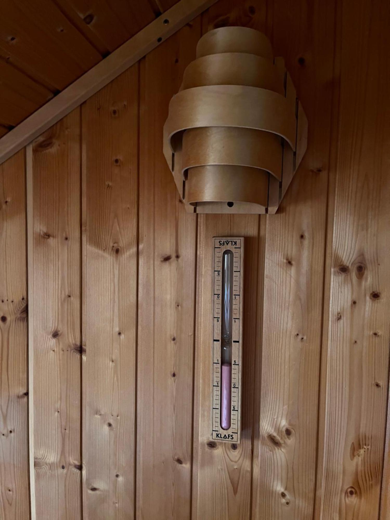 Traumhafte Ferienwohnung Mit See Und Bergsicht FDH Dış mekan fotoğraf