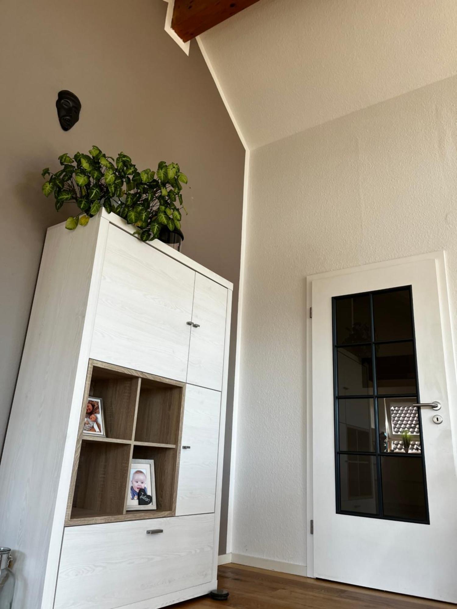 Traumhafte Ferienwohnung Mit See Und Bergsicht FDH Dış mekan fotoğraf